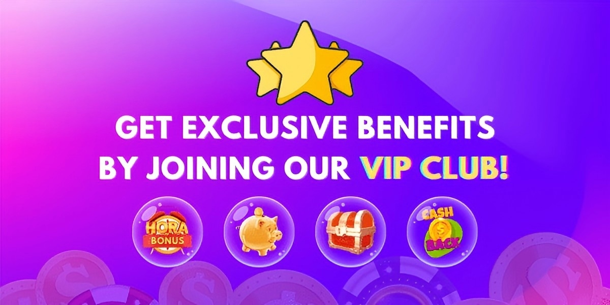 Big Bet slot games and casino lobby