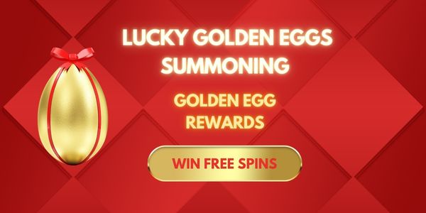 Big Bet app download for mobile players