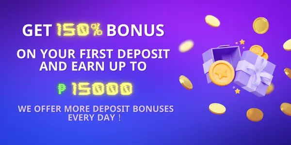 Big Bet FAQs mobile support banner