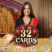 32 Baraha Big Bet casino