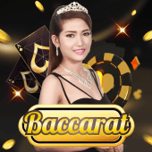 Baccarat A Big Bet casino