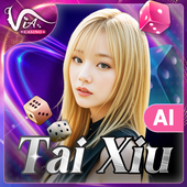 Blockchain Tai Xiu Big Bet casino
