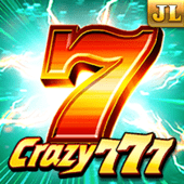 Crazy777 on Big Bet