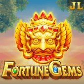 Fortune Gems on Big Bet
