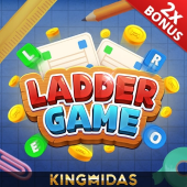 Ladder Game Big Bet game