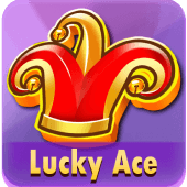 Lucky Ace Big Bet hot game