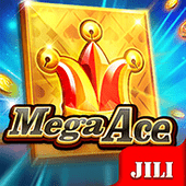 Mega Ace Big Bet hot game