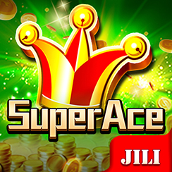 Super Ace on Big Bet