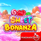 Sweet Bonanza on Big Bet