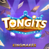 Tongits Big Bet game