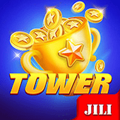 Tower on Big Bet