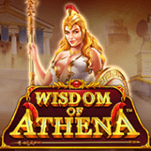 Wisdom of Athena Big Bet hot game