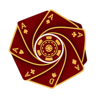 Big Bet logo